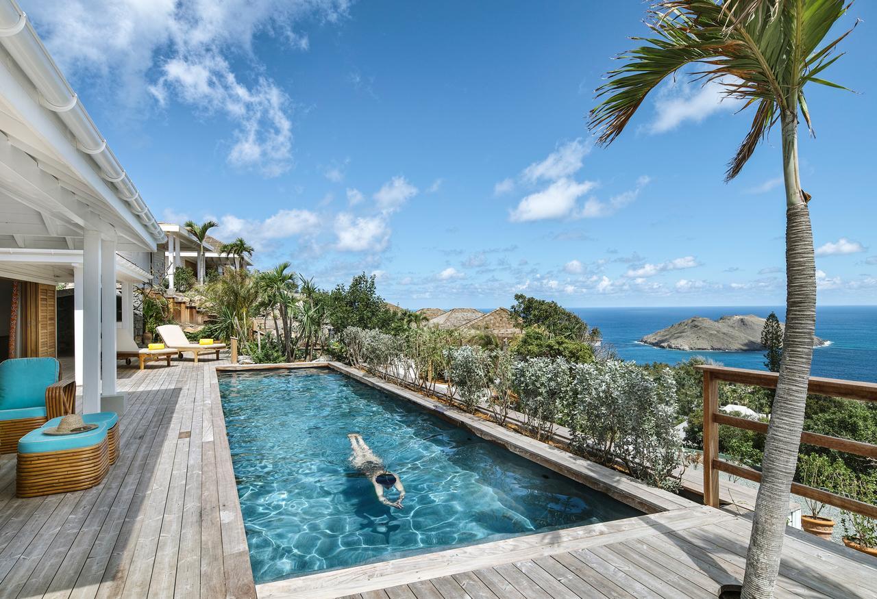 Pool Villa – sea view Colombier Hill,1005878614:JPEG