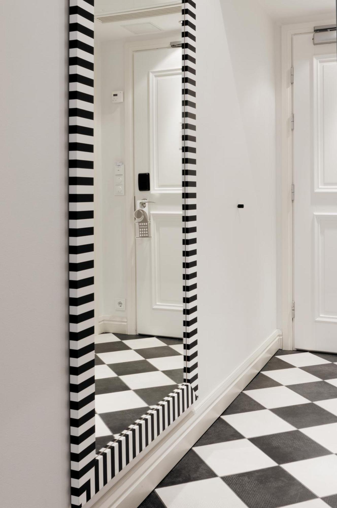 Lux Double or Twin Room,630902685:JPEG