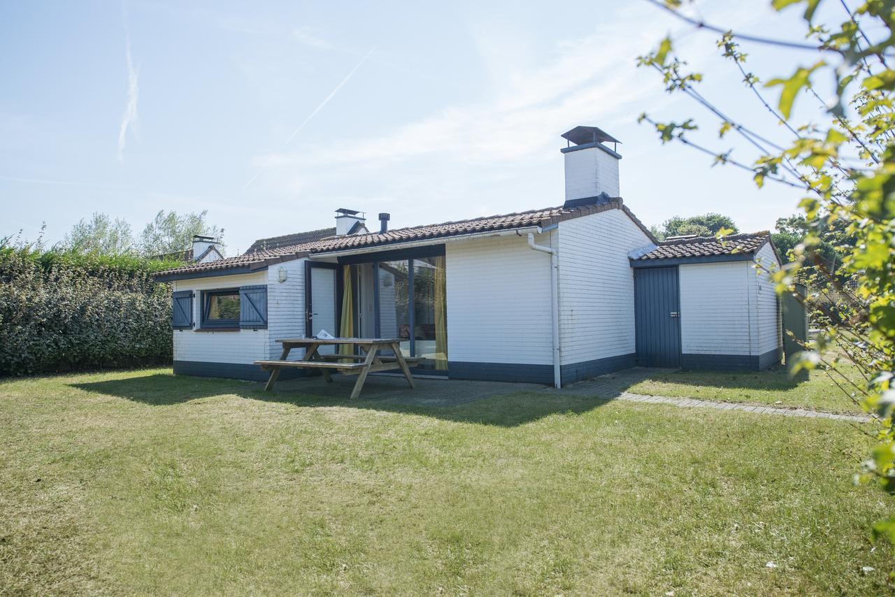 Comfort Holiday Home,506867754:JPEG