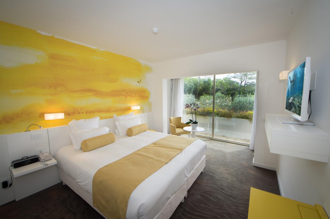 Classic Double Room - Ground Floor,1012146463:JPEG