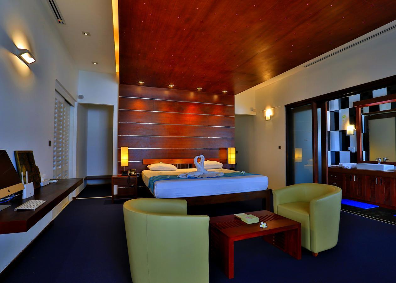 Presidential Suite with Balcony,1213827850:JPEG