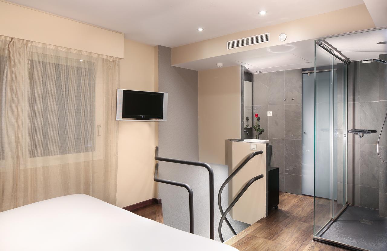 Standard Duplex Room,507470064:JPEG