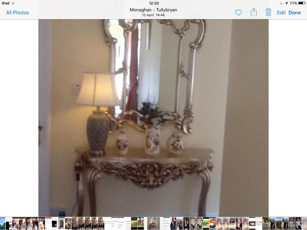 Junior Suite,68243720:JPEG