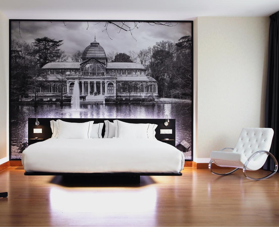 Junior Suite,1012377913:JPEG