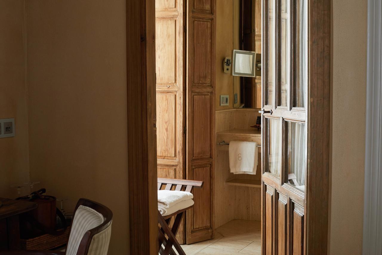 Deluxe Double Room,509153094:JPEG