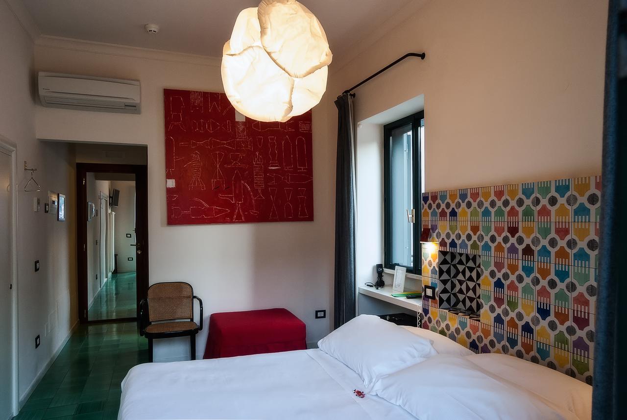 Double or Twin Room,509258673:JPEG