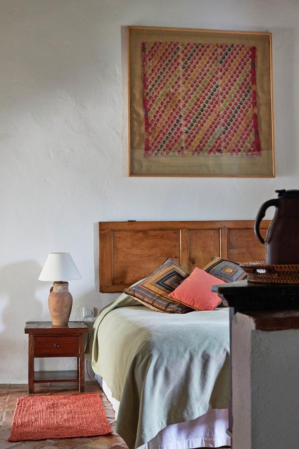 Deluxe Double Room,509306913:JPEG