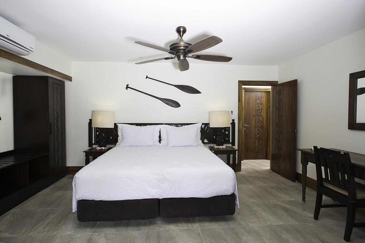 Premium Villa with Lagoon View,510127560:JPEG