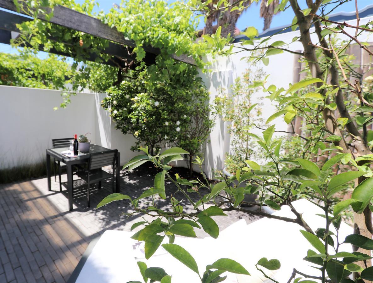 Large Deluxe Double Room with Patio,784333485:JPEG