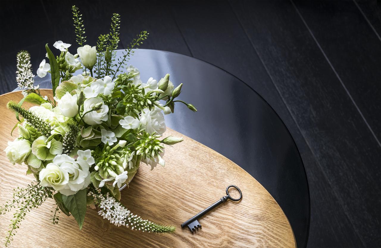 Junior King Suite with Sofa Bed with Access to Relaxation Area,680310426:JPEG