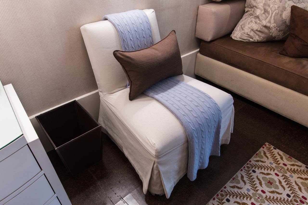 King Luxe Room,511156443:JPEG