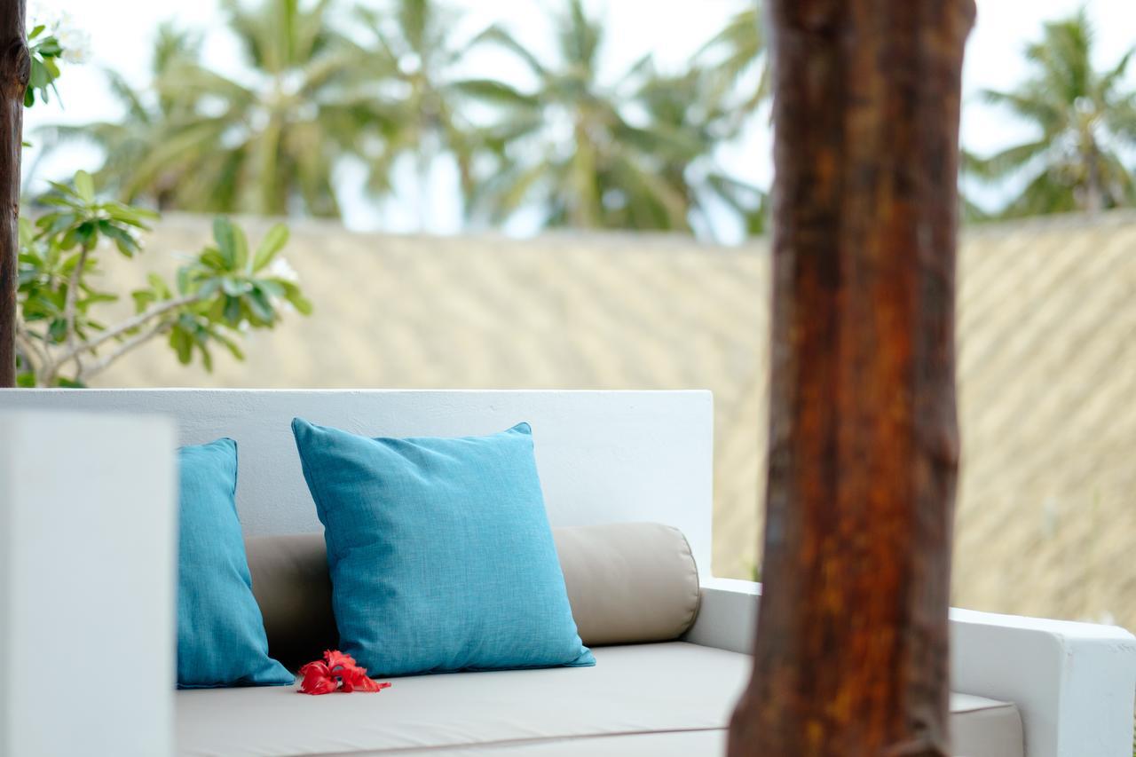 Sanctuary Pool Suite,719331040:JPEG