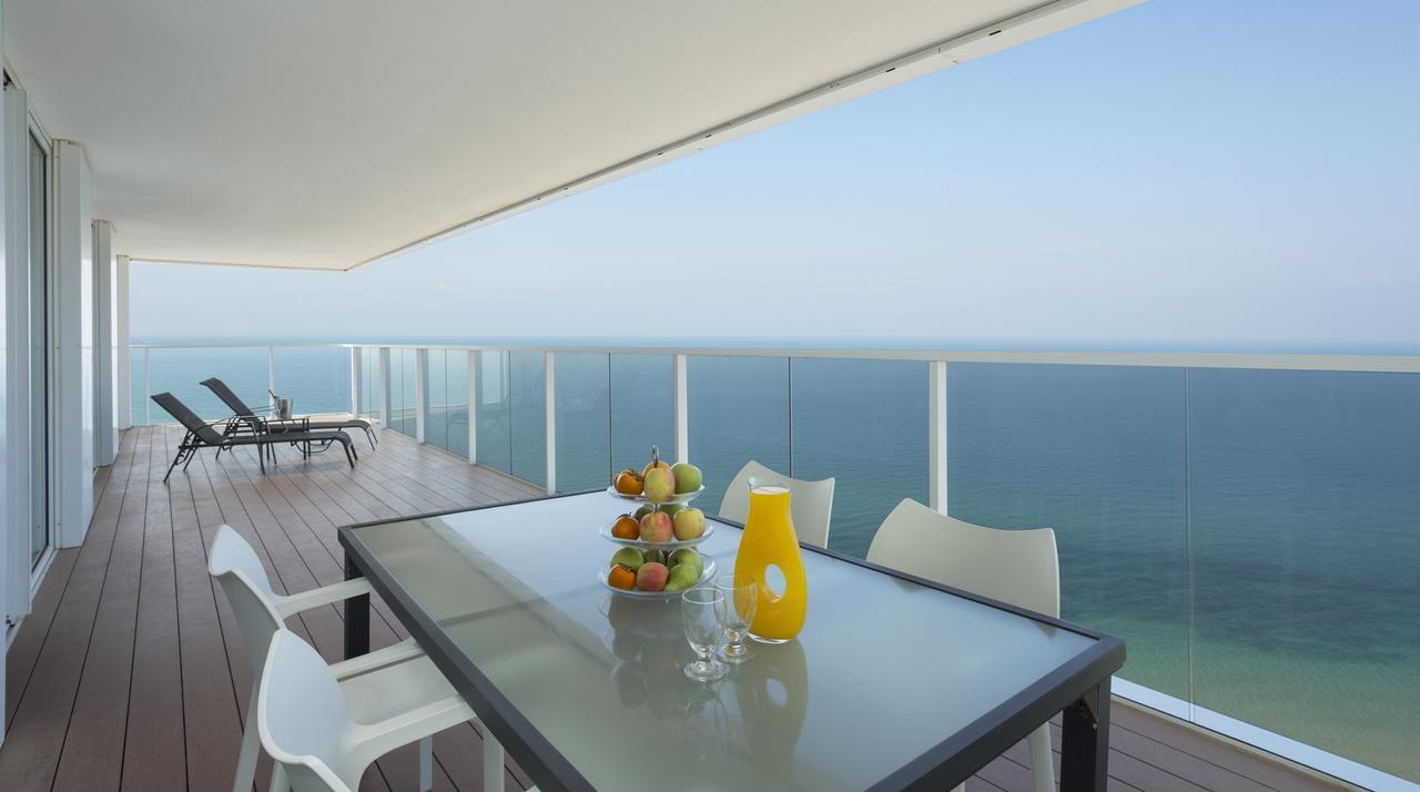 Deluxe Duplex Suite with Balcony and Sea View,559154256:JPEG