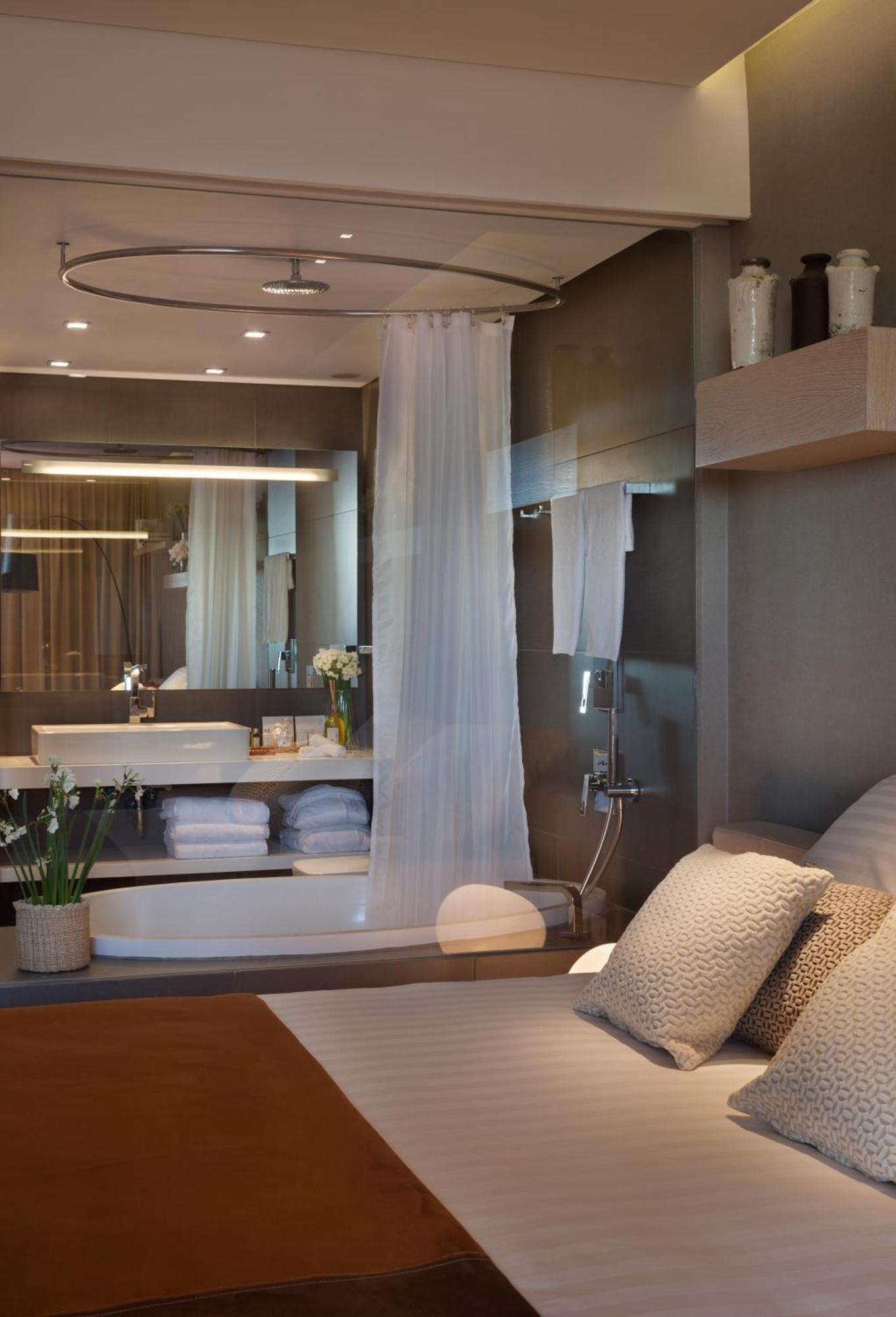 Junior Suite,1011841546:JPEG