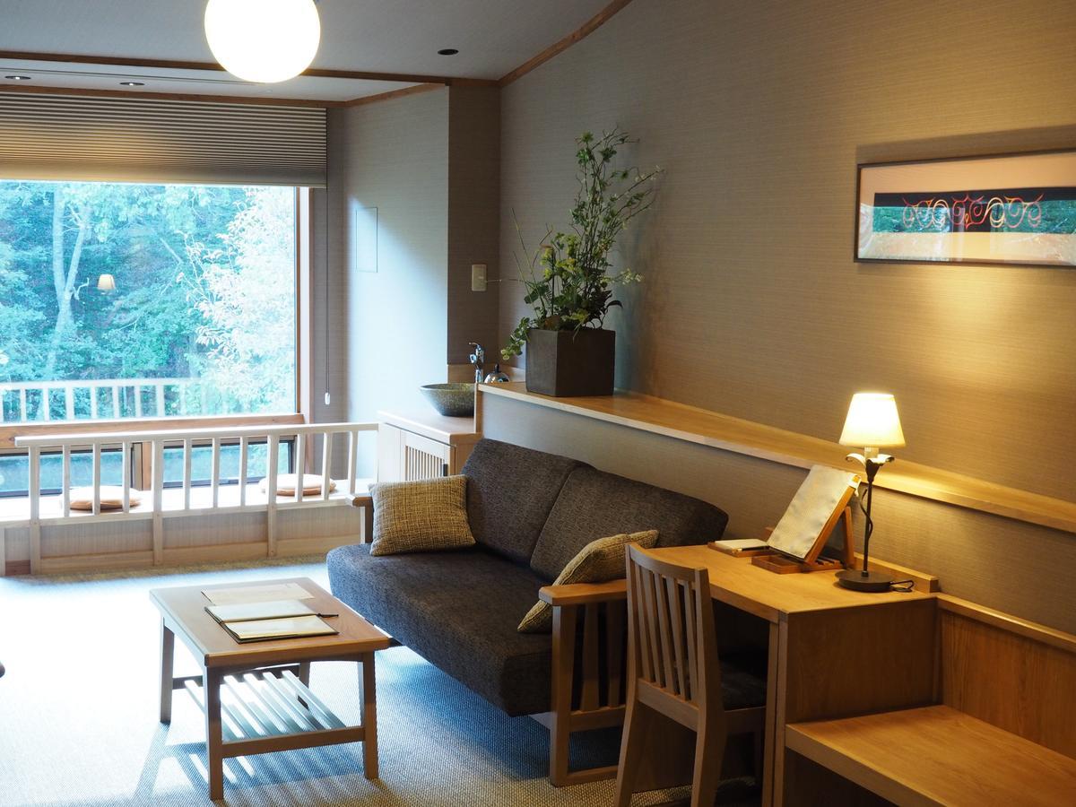 Twin Room with River View - Non-Smoking,516037587:JPEG