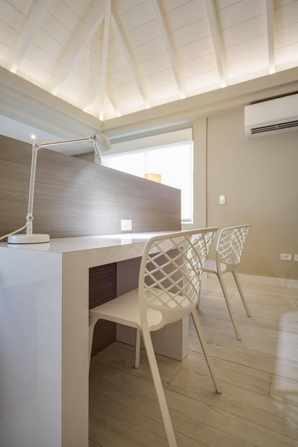 Junior King Suite,517715388:JPEG