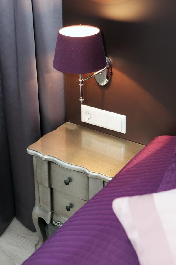 Deluxe Double Room - Annex,520546305:JPEG