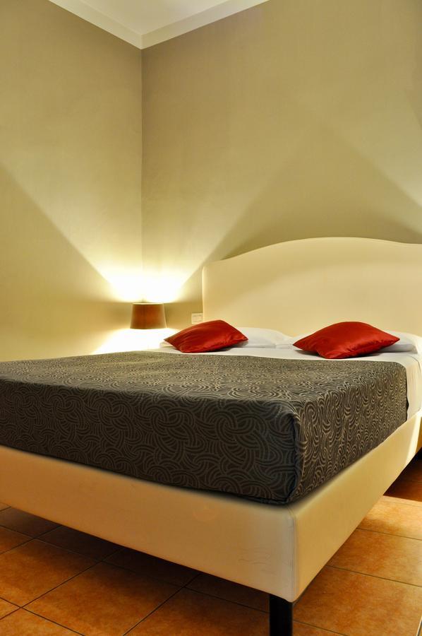 Superior Double Room,823166990:JPEG
