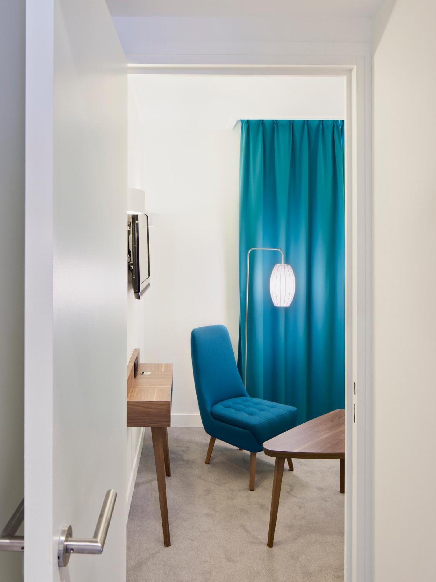 Family Suite,1178724145:JPEG