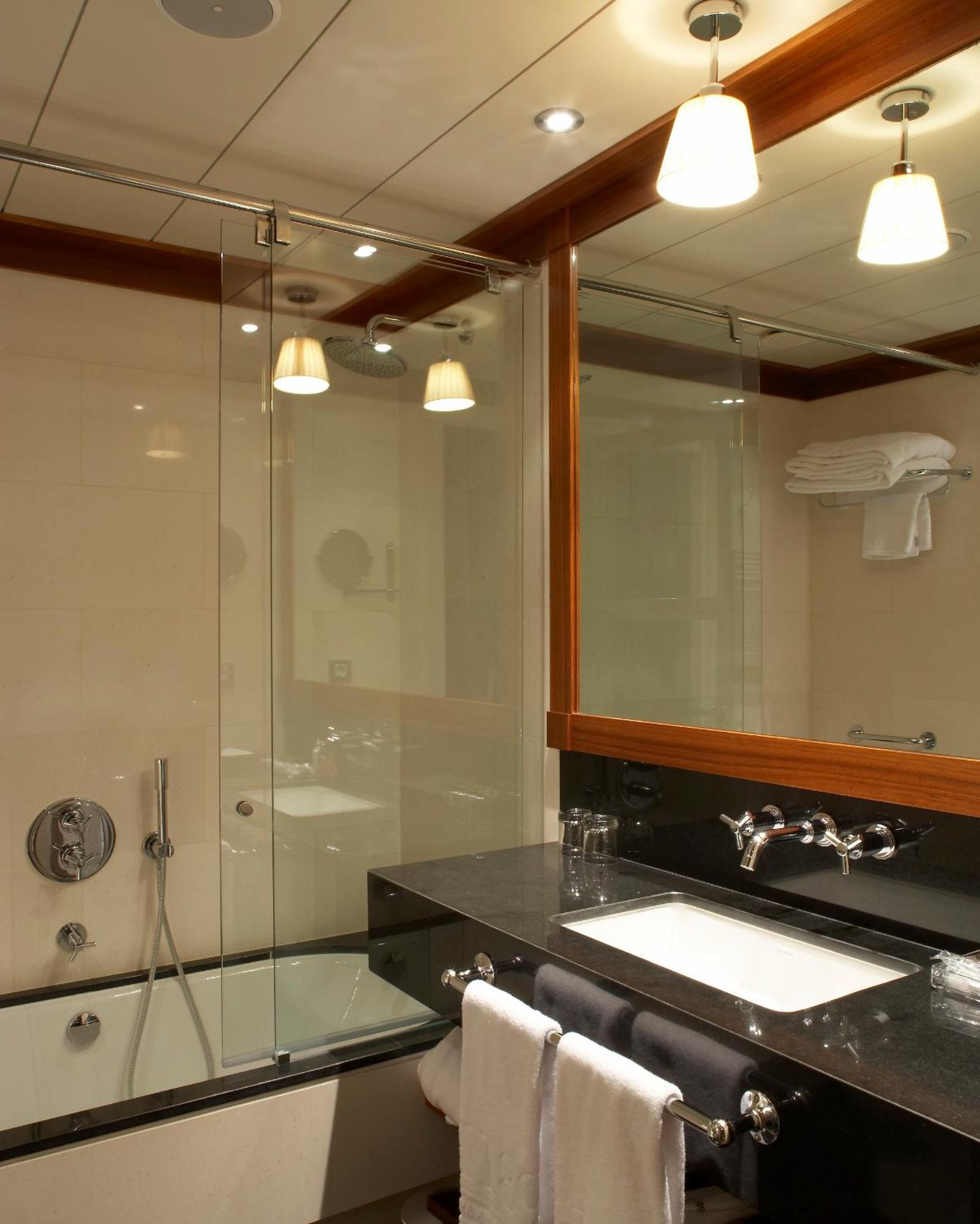 Classic Double or Twin Room,1473032629:JPEG