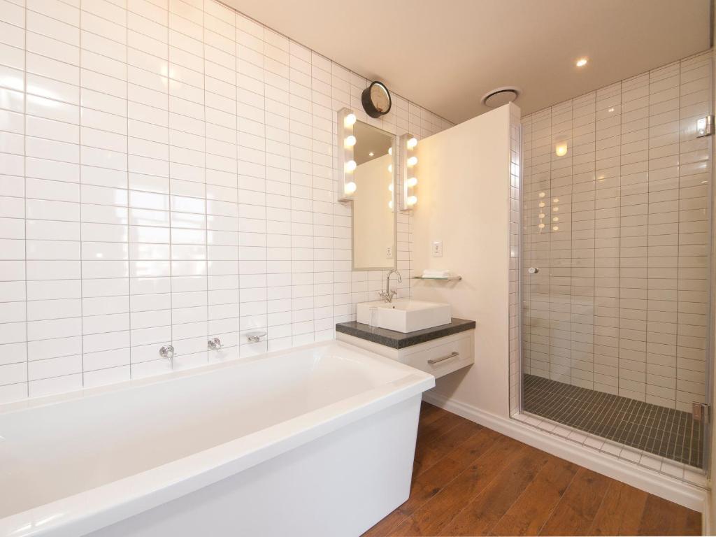 Luxus Zimmer