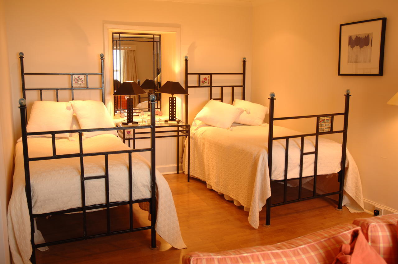 Standard Twin Room,525665835:JPEG