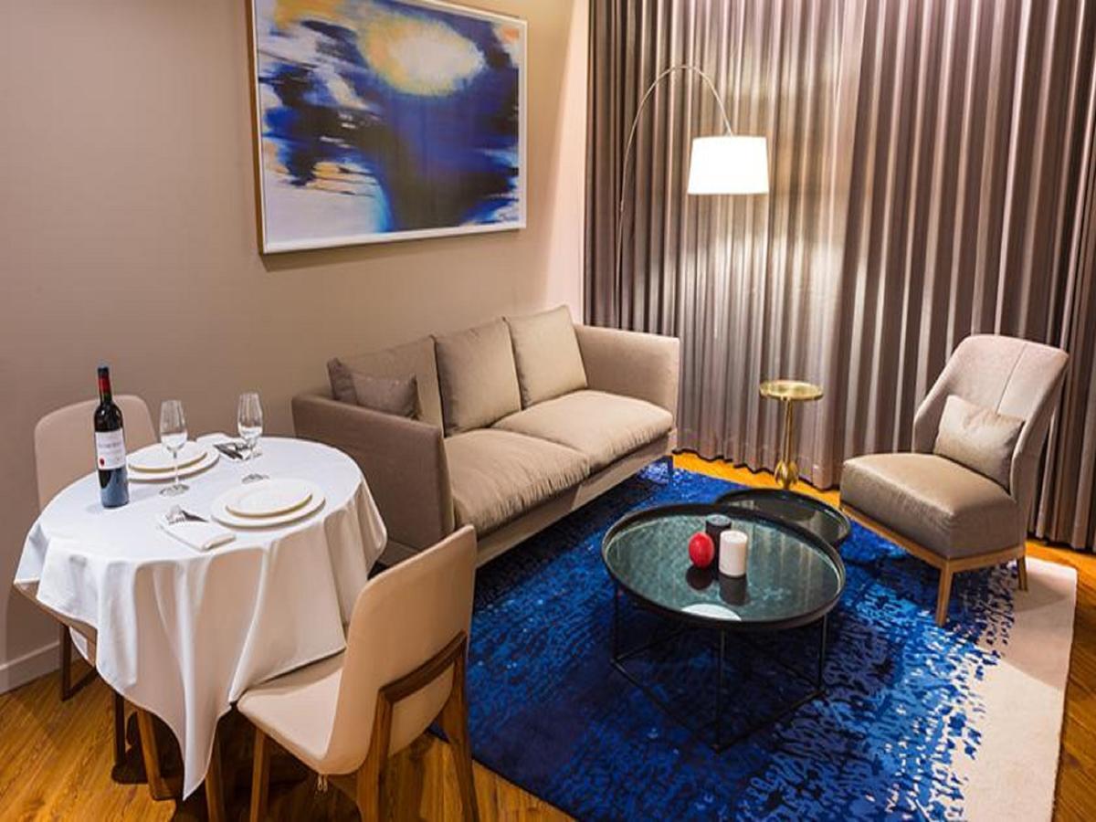 Junior Suite,525923373:JPEG