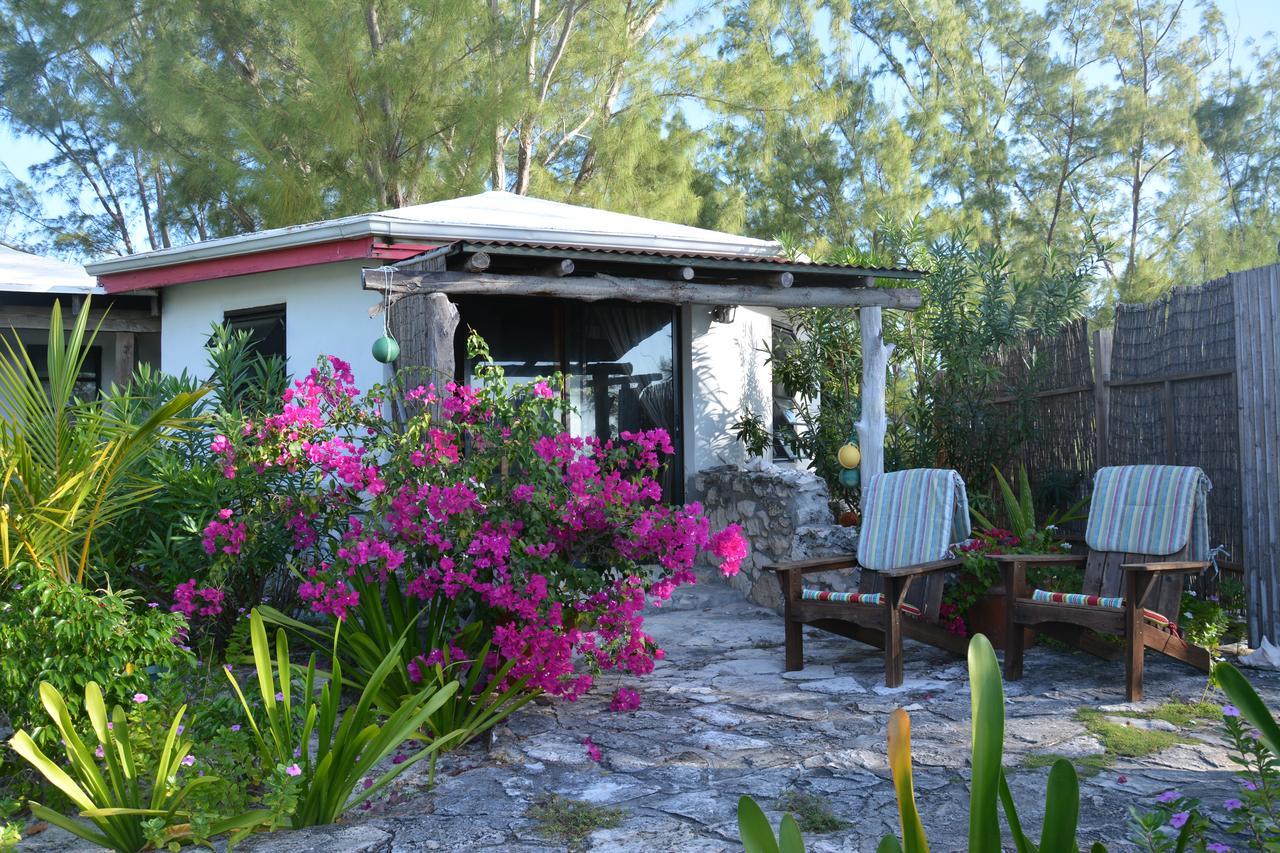 Queen Studio,535332066:JPEG