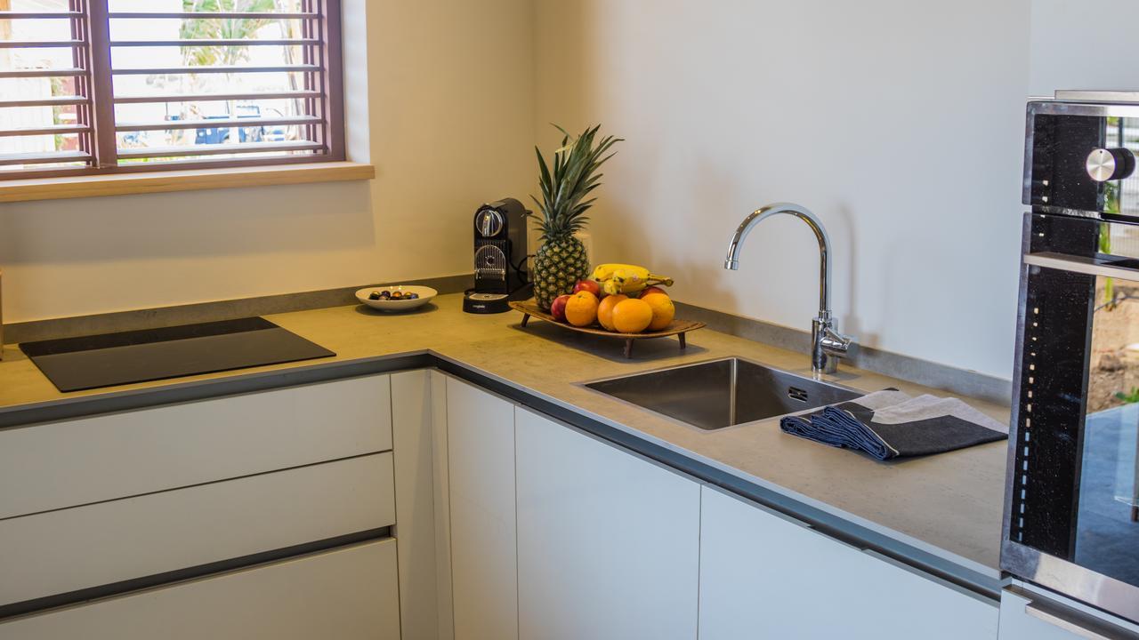 Two-Bedroom Apartment,526464177:JPEG