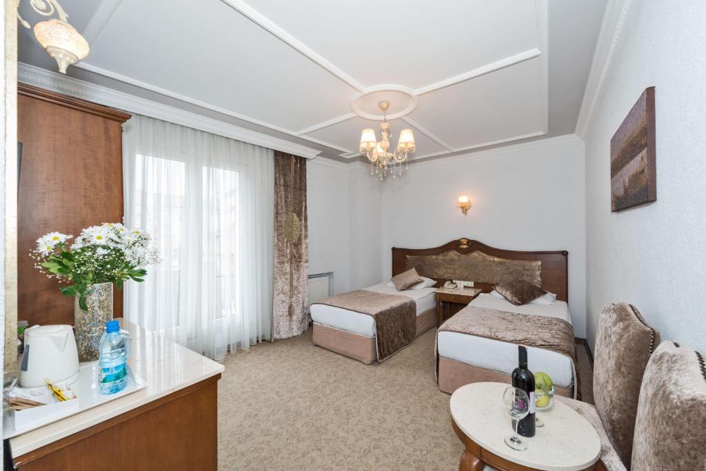 Deluxe Room with Sea View,697896462:JPEG