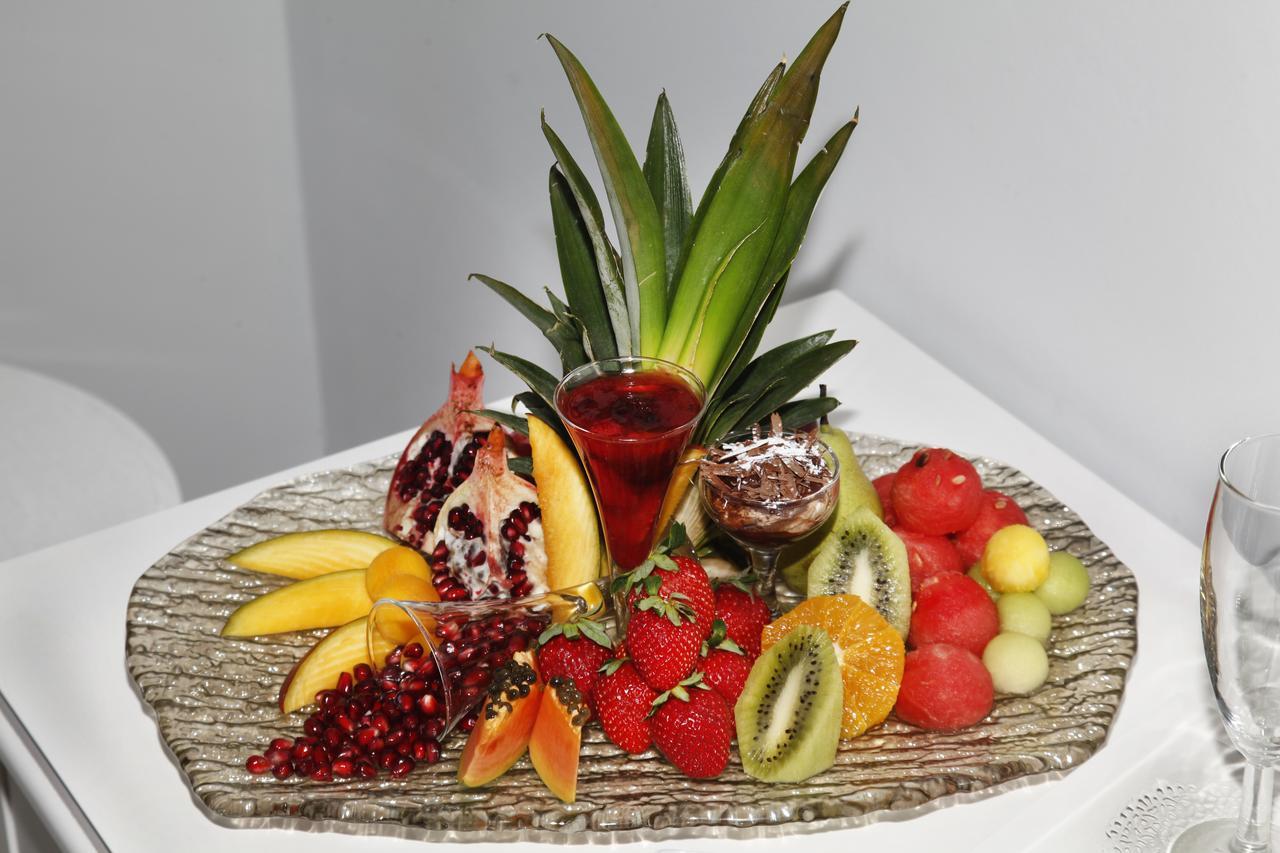 Two-Bedroom Family Suite,552666738:JPEG