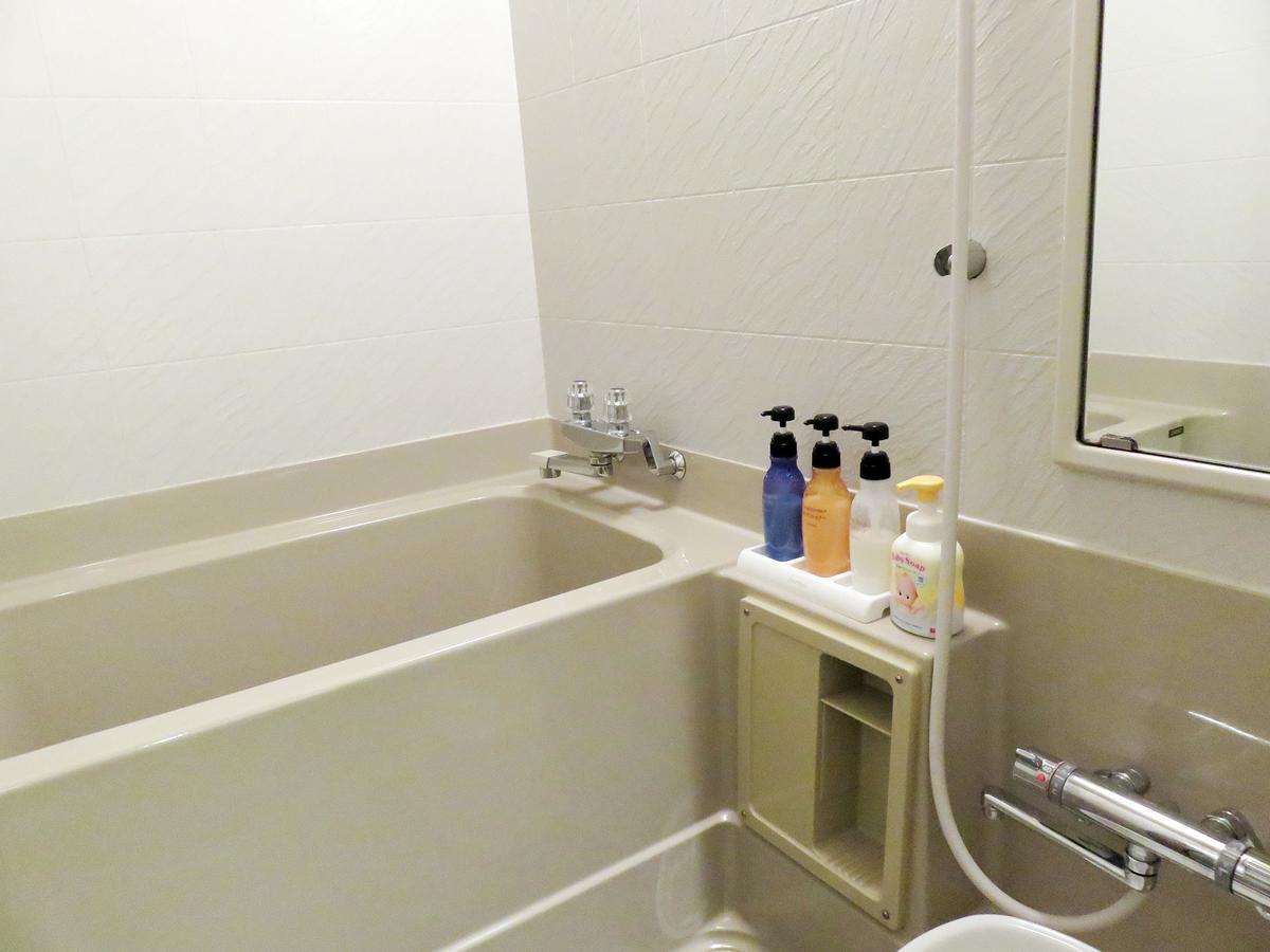 Deluxe Family Room - North Wing,532409691:JPEG