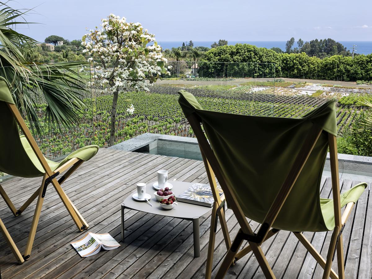 Bungalow private jacuzzi