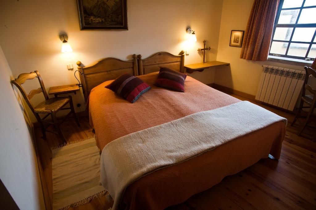 Appartement met 3 Slaapkamers