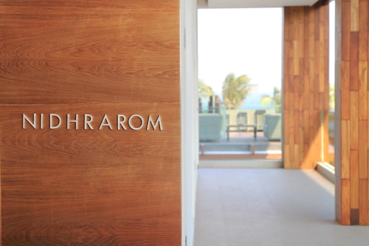 Nidhrarom Suite,1333100891:JPEG