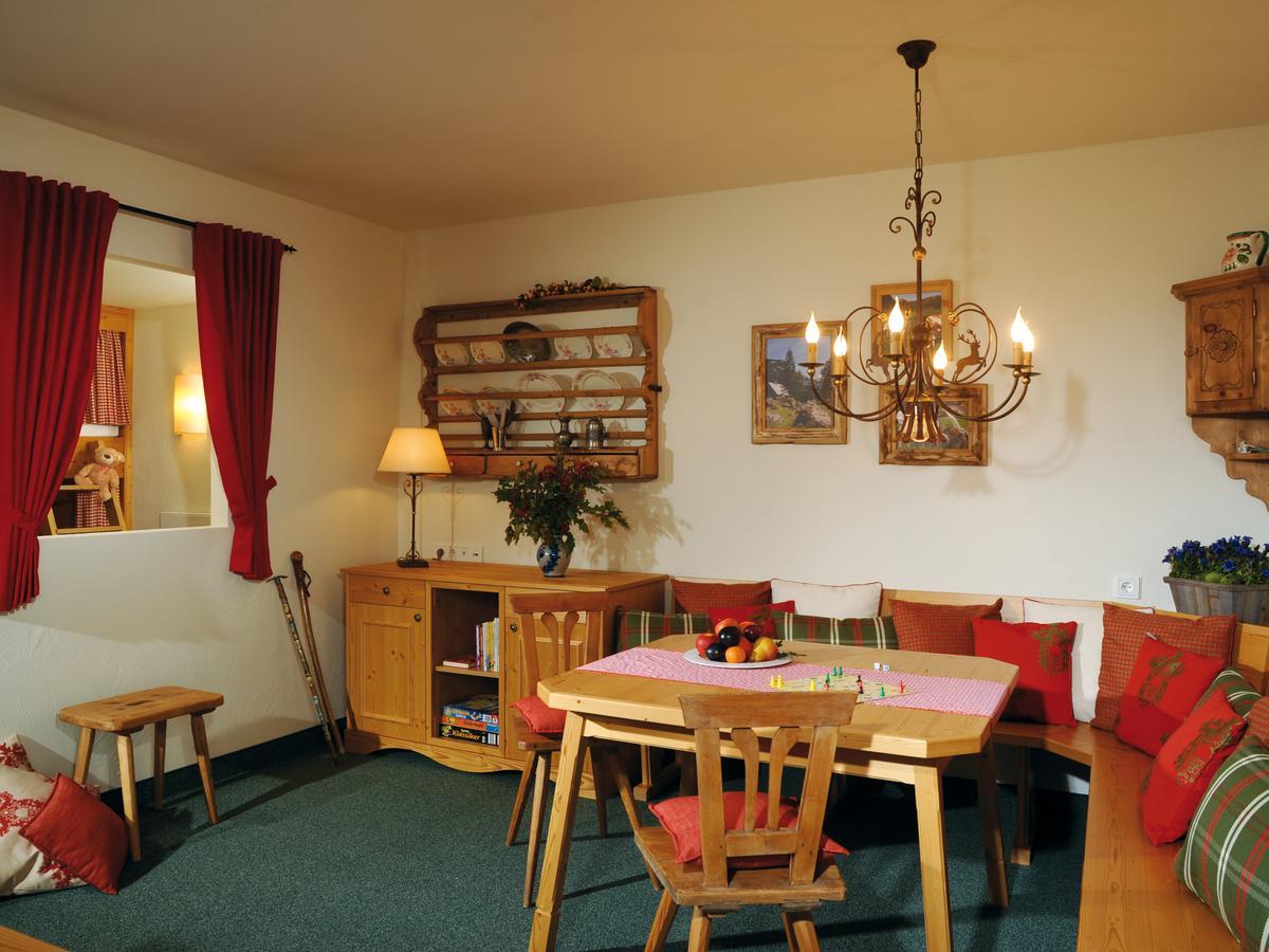 Family Suite,1774459315:JPEG