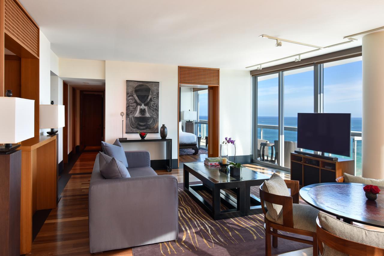 Two Bedroom Suite Ocean View,537544044:JPEG