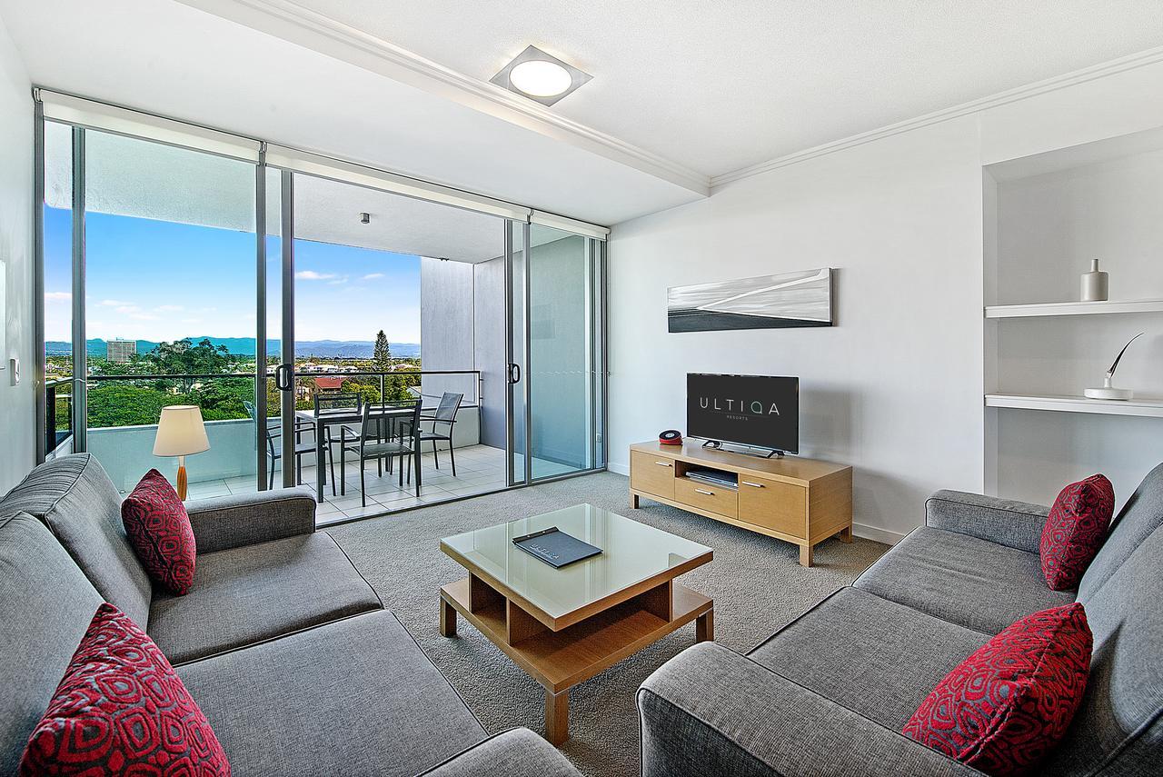 One Bedroom Apartment,537563361:JPEG