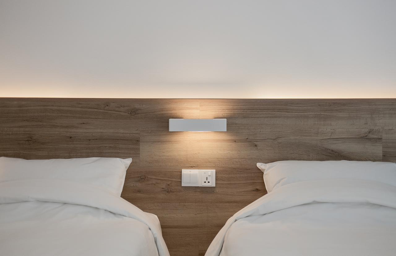 Deluxe Double or Twin Room,1220736001:JPEG