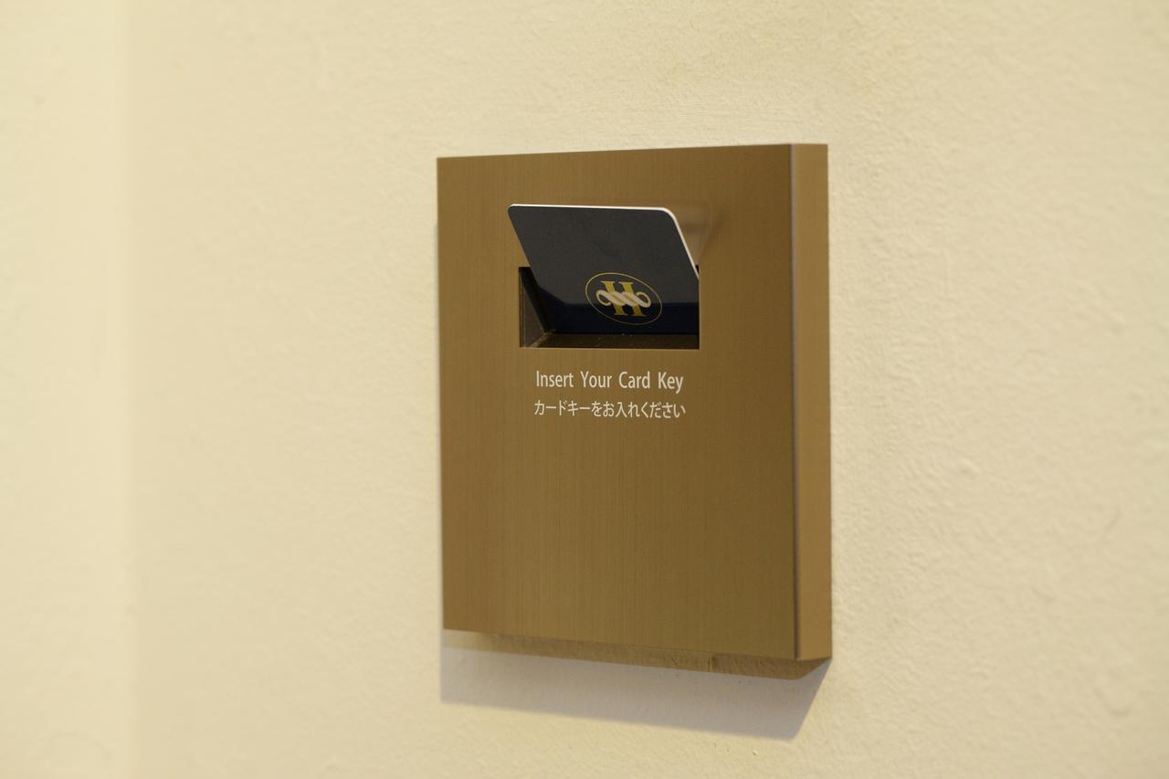 Single Room Non-Smoking
