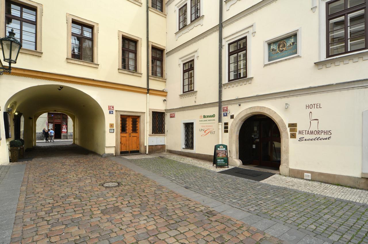 Single Room,537820530:JPEG