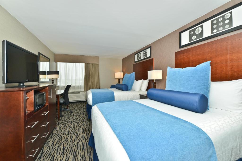 Quadruple Room,53890393:JPEG