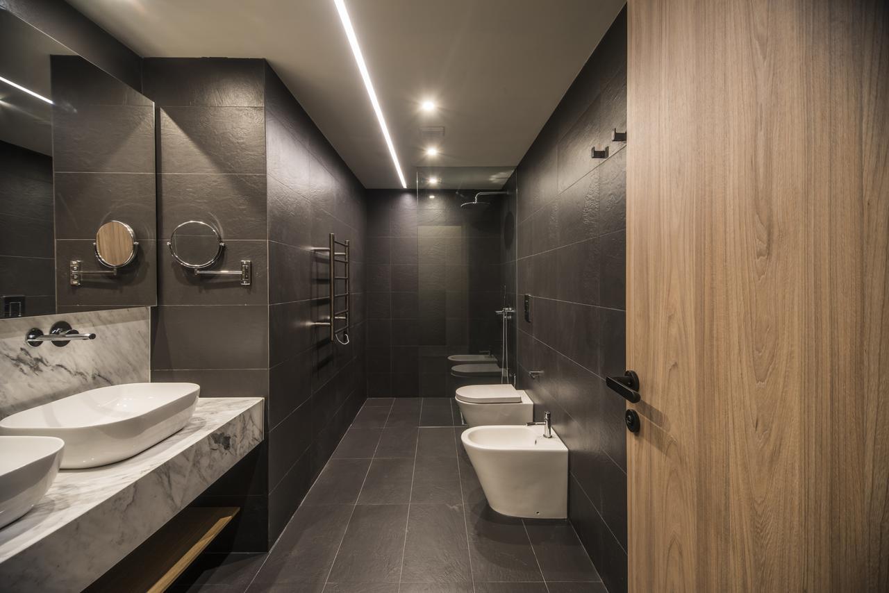 Junior Suite,538634211:JPEG