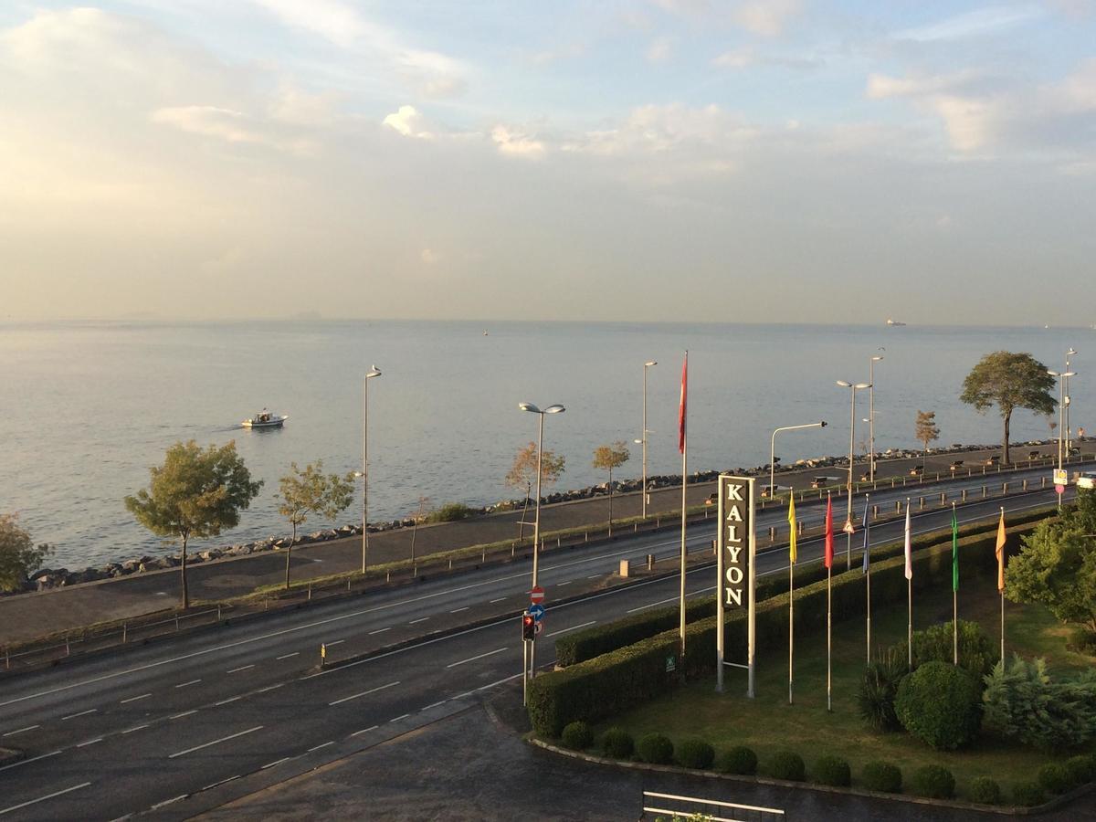 Panoramic Room Sea View,1216499218:JPEG