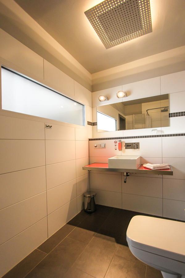 Comfort Einzelzimmer