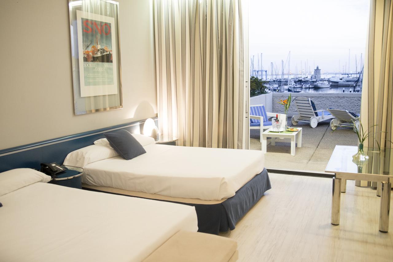 Junior Suite,1207686616:JPEG