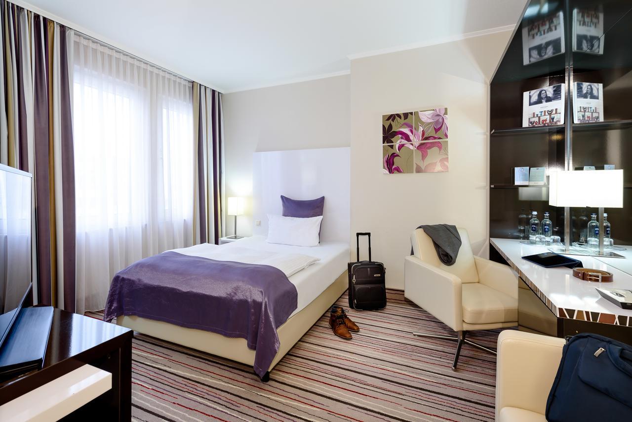 Standard Single Room,1704860379:JPEG