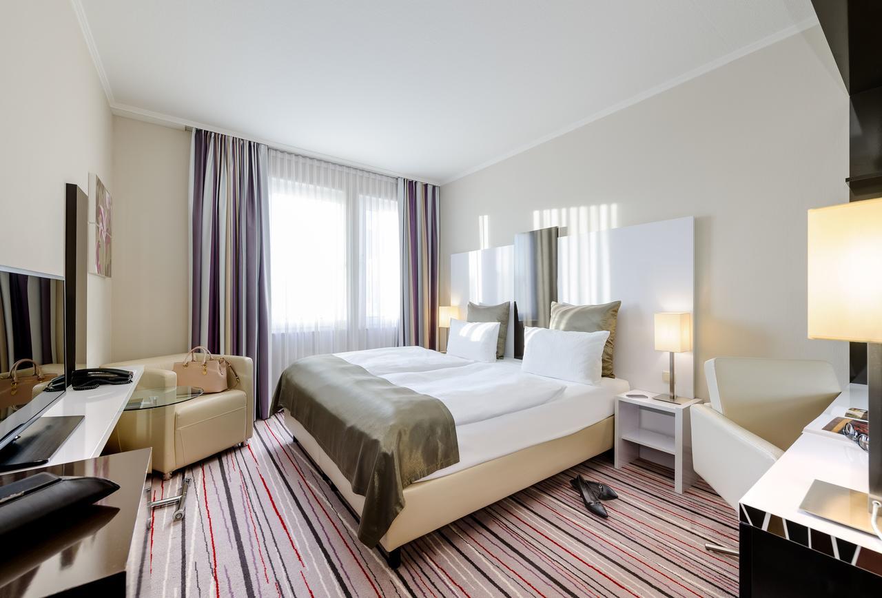 Standard King Room,1704860370:JPEG