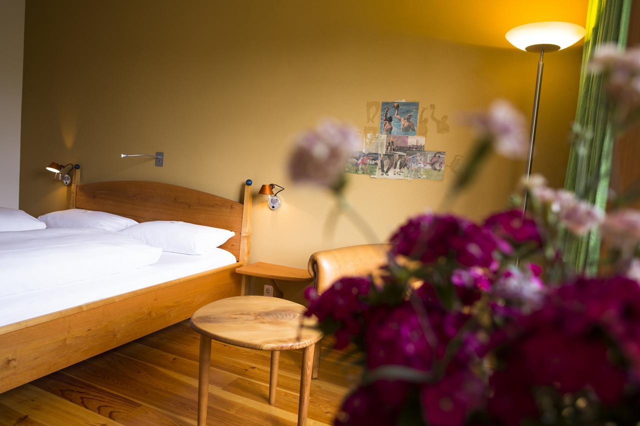 Double Room with Garden View,967971058:JPEG
