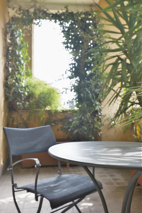 Deluxe Double Room with Balcony,548687172:JPEG